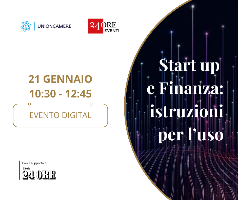 immagine evento 21 gennaio