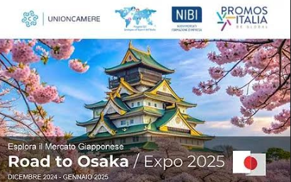 japan 2025