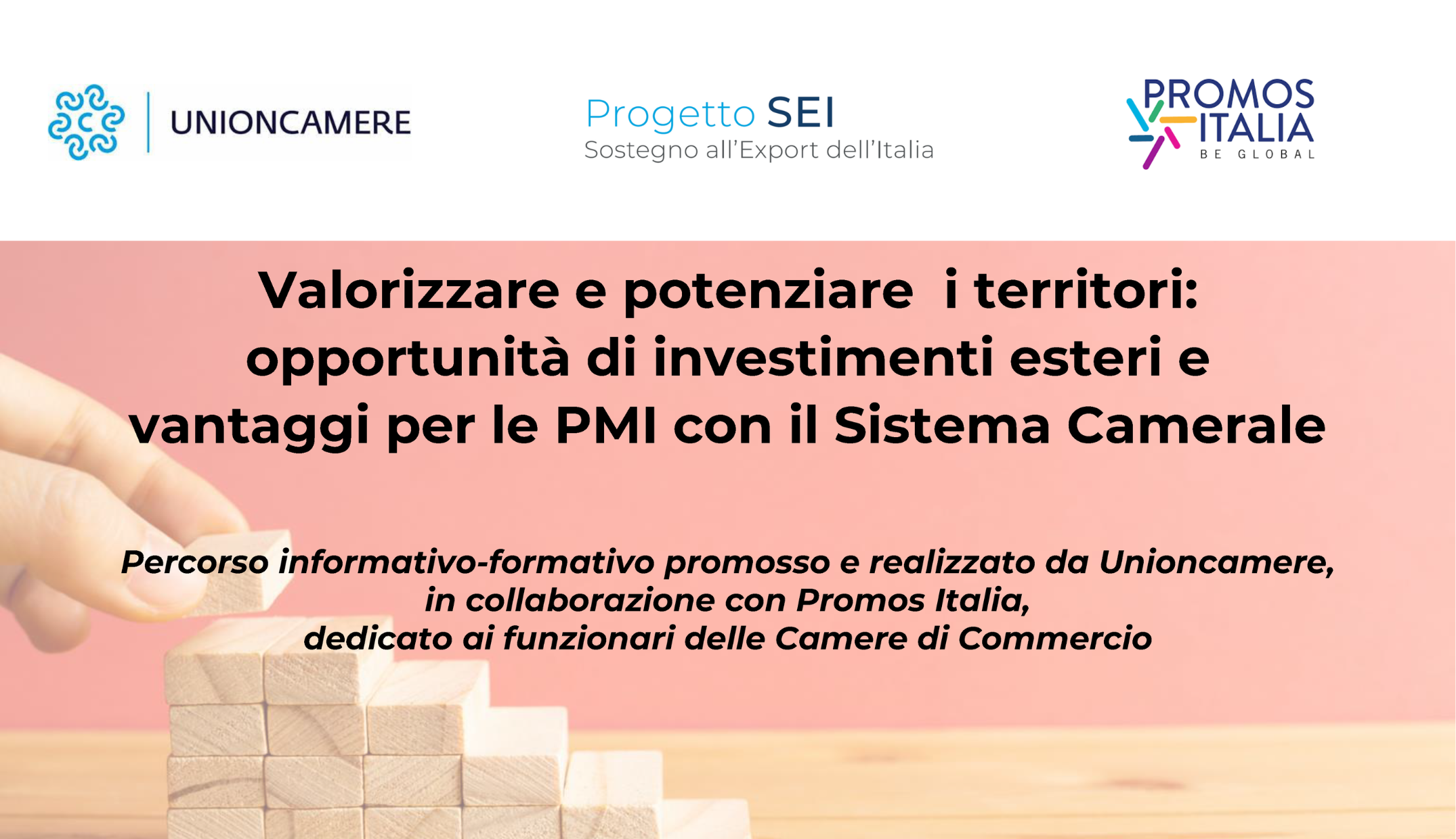 WEBINAR