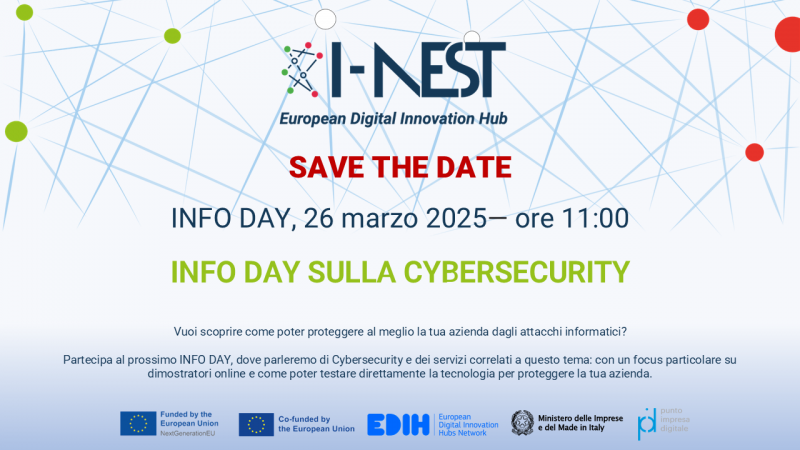 I-NEST