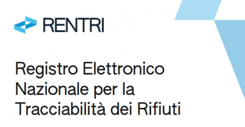 RENTRI