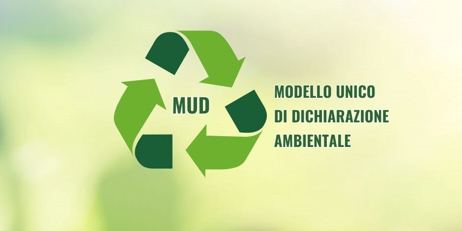 MUD