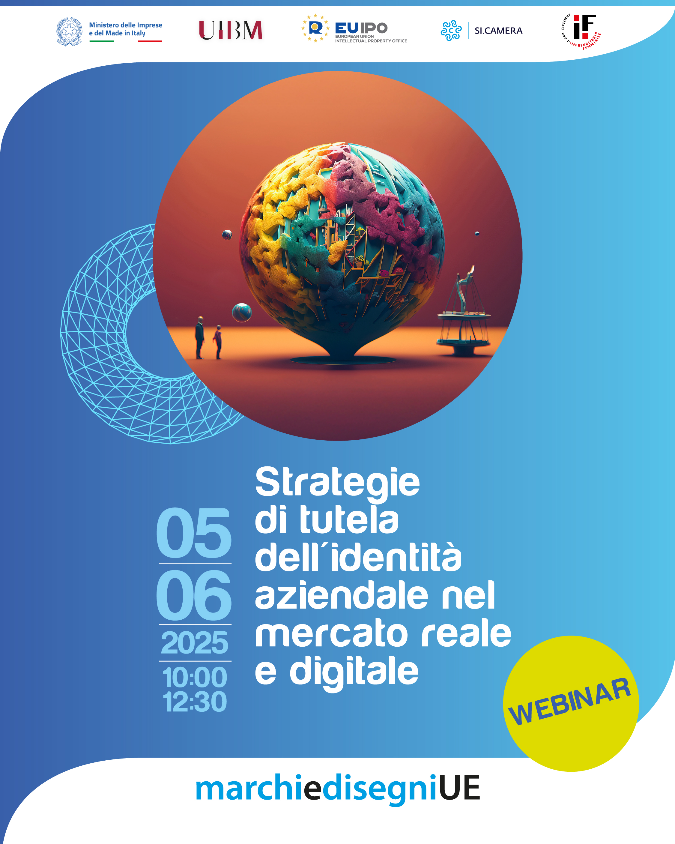 Identita aziendale