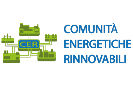 Comunità energetiche rinnovabili