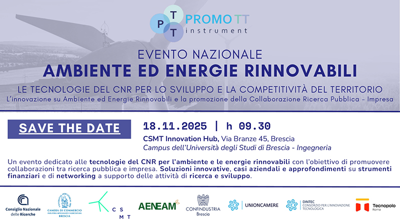 Materiali innovativi e sostenibili Materiali innovativi e sostenibili