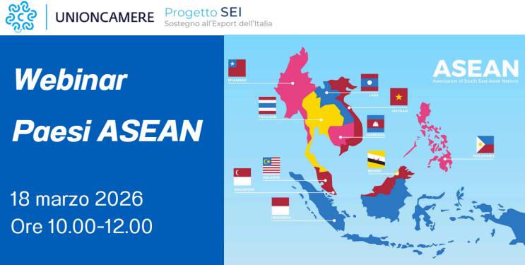 Webinar ASEAN 18_03_2026