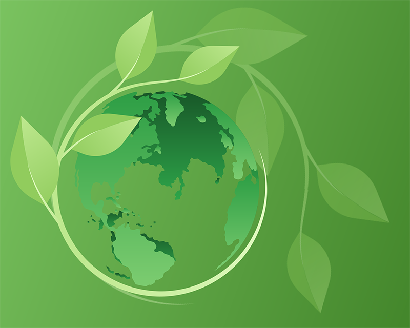 Nuova UNI EN ISO 14001 2026