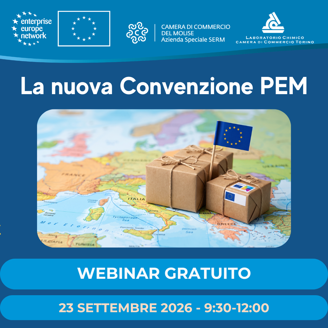 PEM
