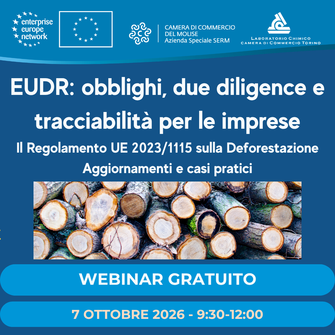 EUDR