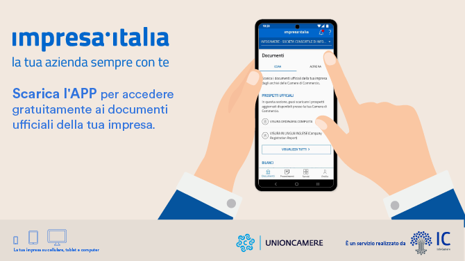 immagine_impresa_italia