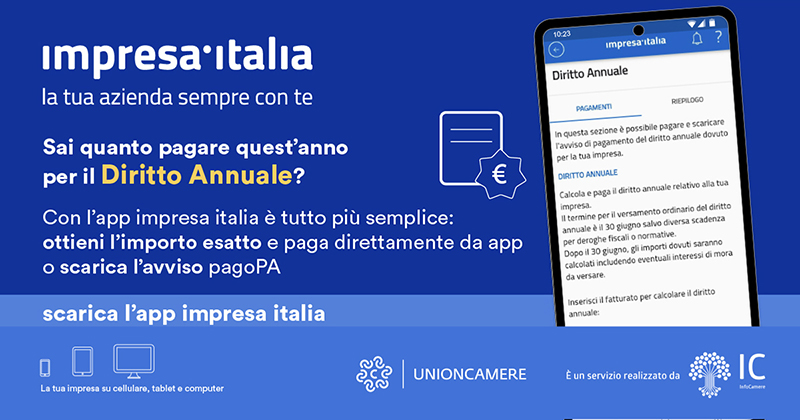 Impresa.Italia