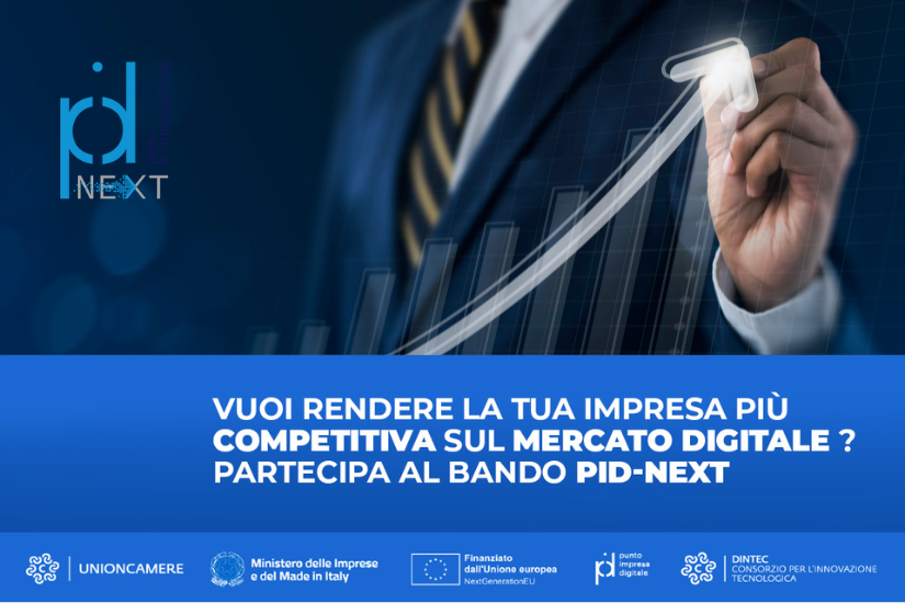 Proroga PID-Next