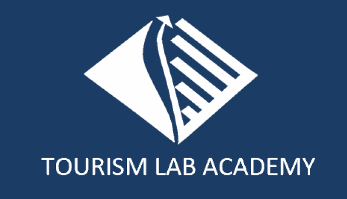 foto tourism lab academy per corsi turismo