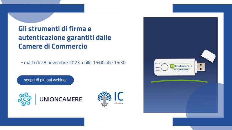 Firma digitale