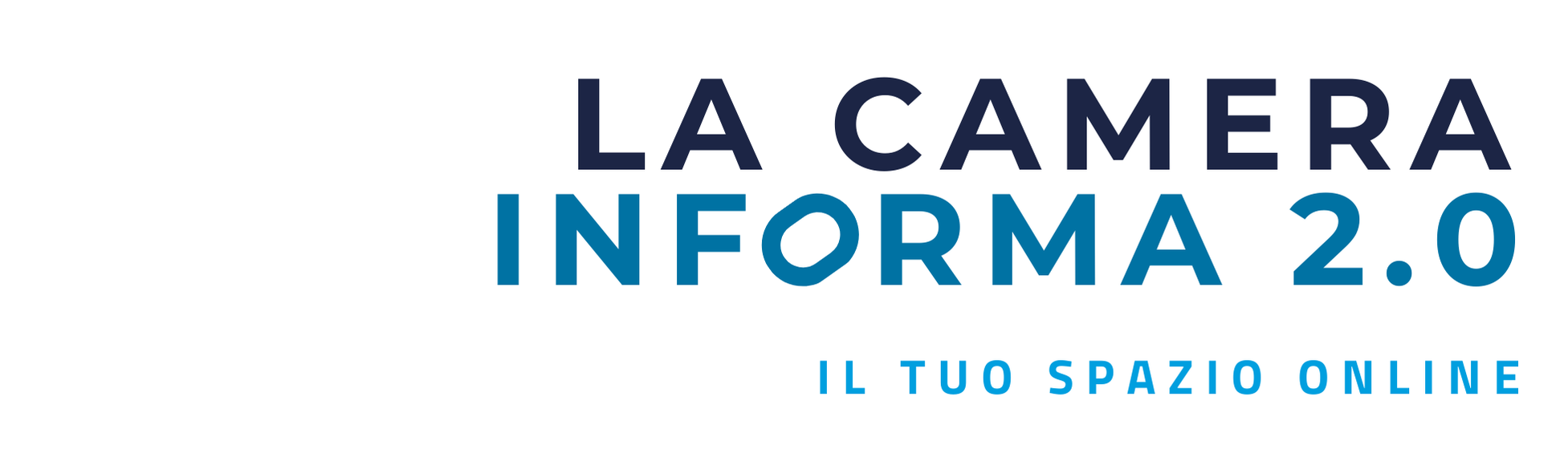 La camera informa