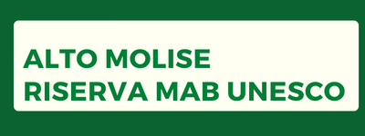 Alto Molise - Riserva Mab Unesco 