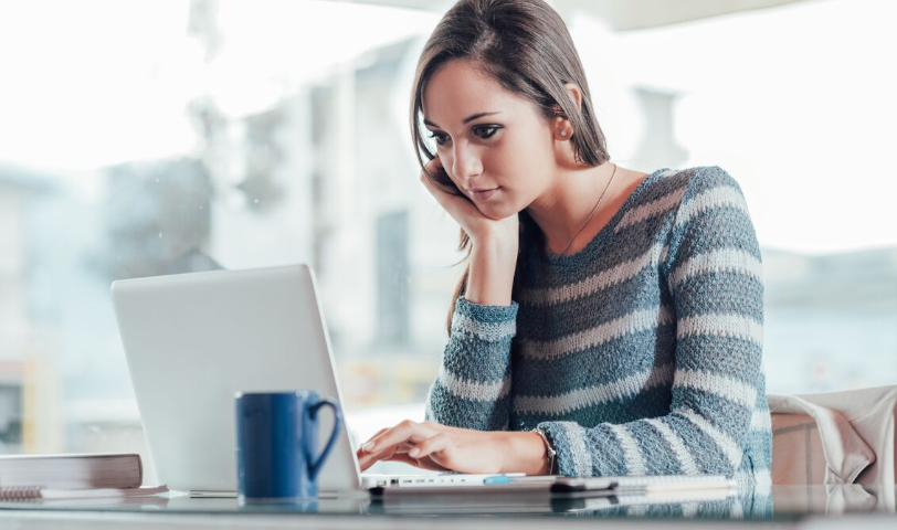 immagine webinar sni 5 febbraio
