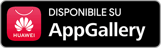 app gallery