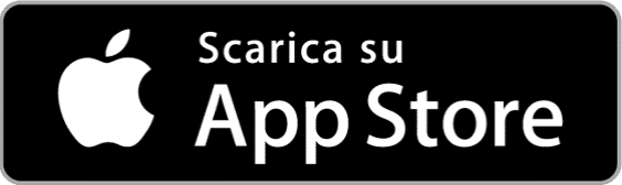 app store
