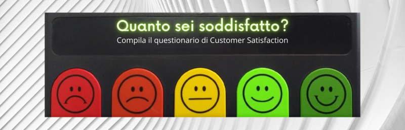 customer satisfaction