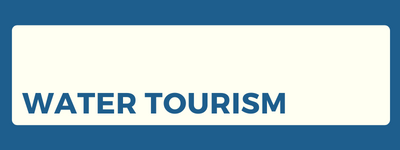 Molise - water tourism