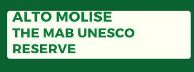 alto molise mab reserve