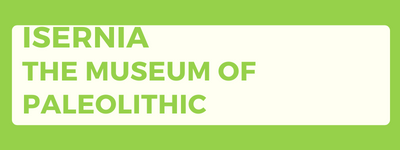 Isernia - the national museum of paleolithic