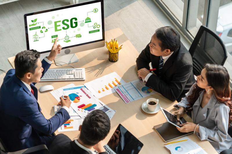 https://esg.dintec.it/Index.aspx