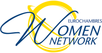 eurochambres