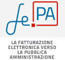 pa