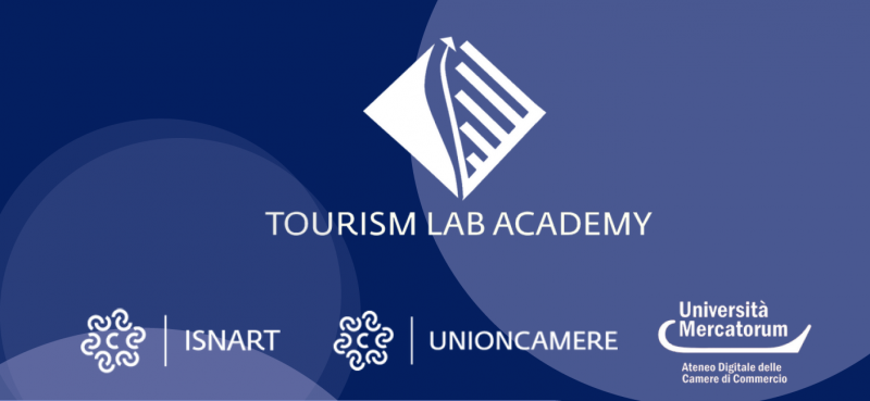 tourism lab academy
