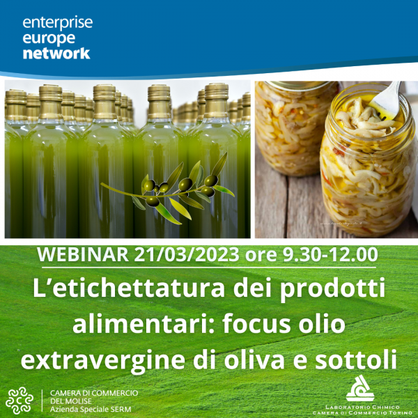 webinar