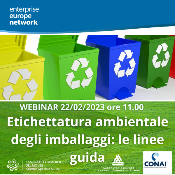 webinar