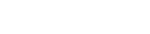Infocamere
