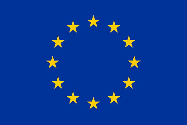 commissione europea