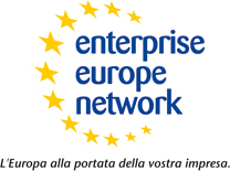 EEN