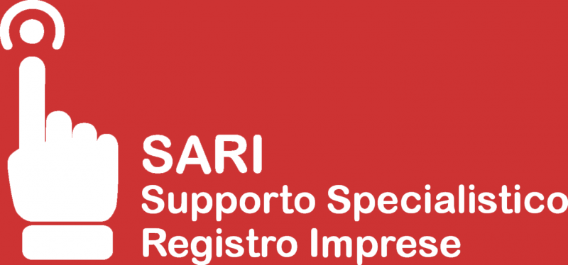 sari