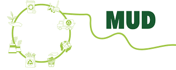 MUD 2023