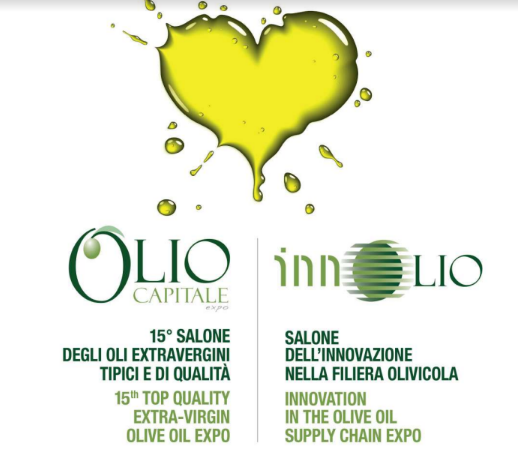 Oleoturismo 