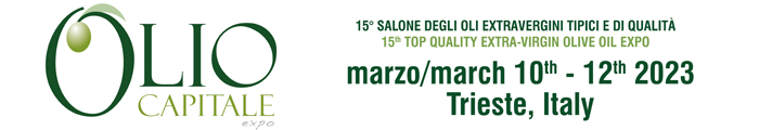 olio capitale