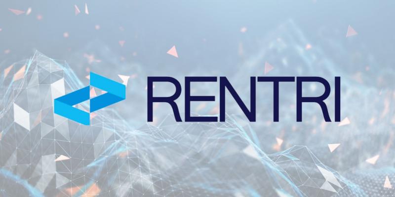 RENTRI
