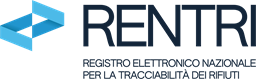 RENTRI