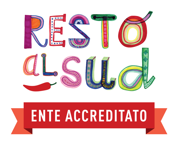 Resto al Sud