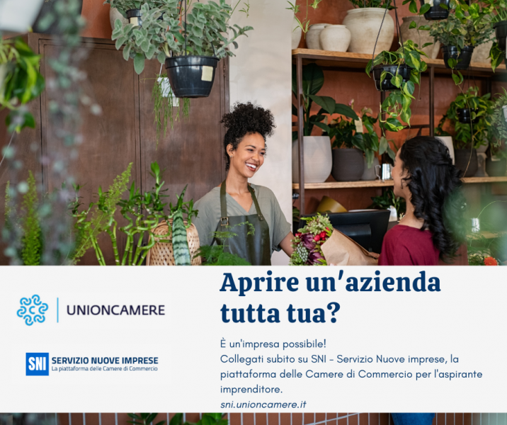 SNI