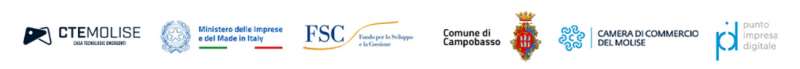 Casa delle Tecnologie Emergenti
