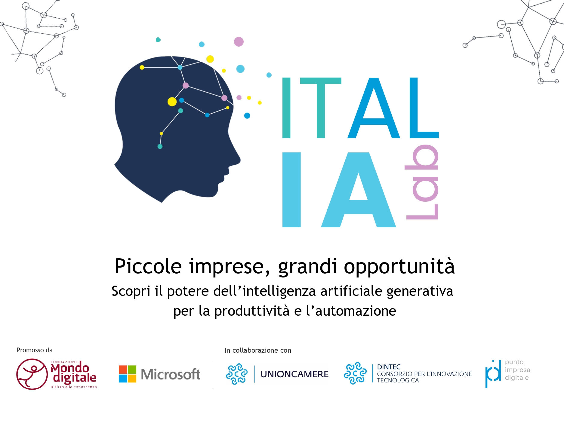 ITAL.IA LAB