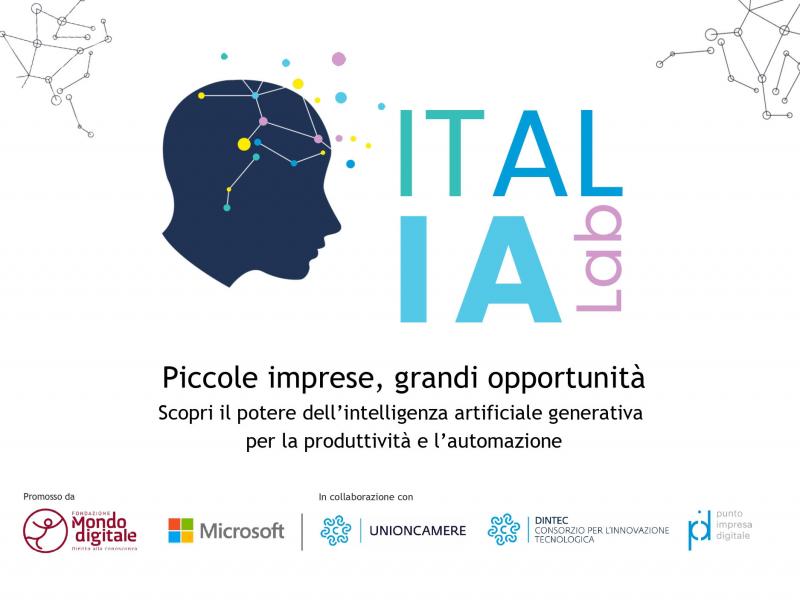 ITAL.IA