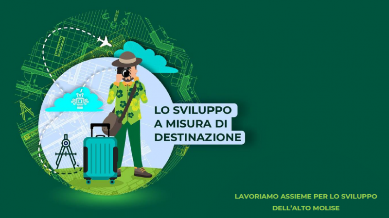 webinar turismo 