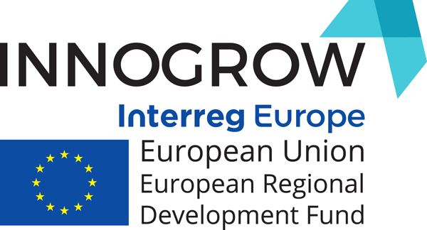 innogrow_europe.jpg