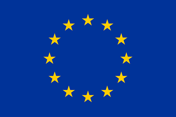logo_commissione_europea.jpg